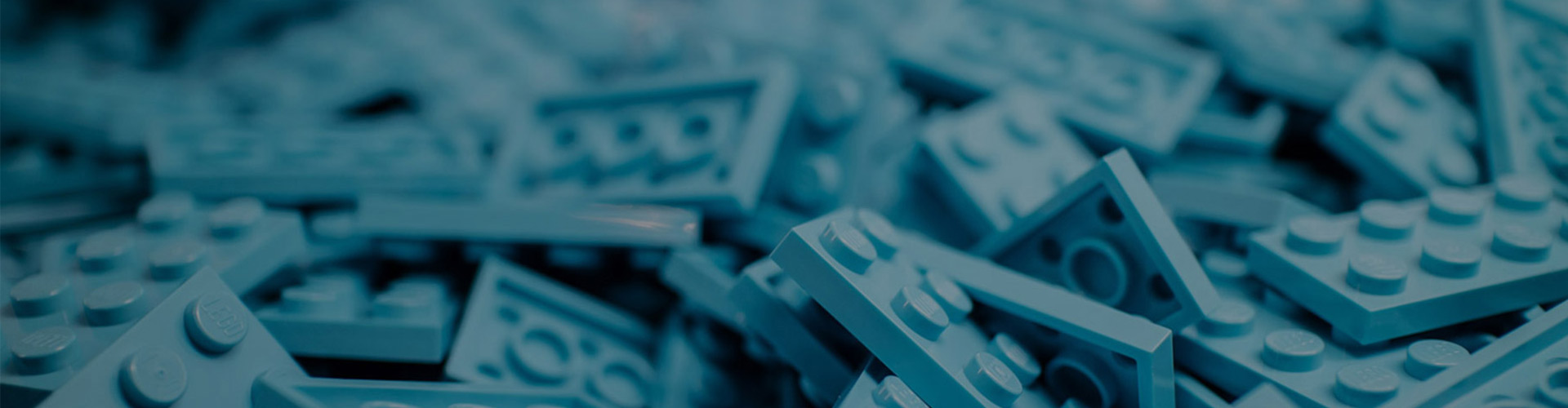 產品中心（xīn）