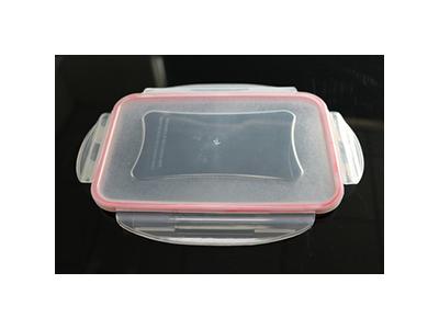 冠晟是個不錯的合作夥伴