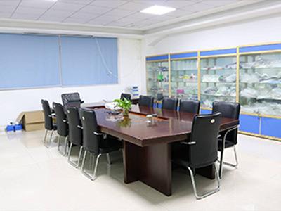 廠房（fáng）基地3