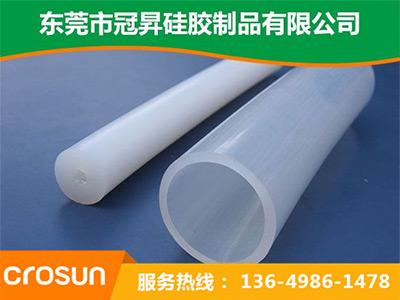 矽膠管（guǎn）