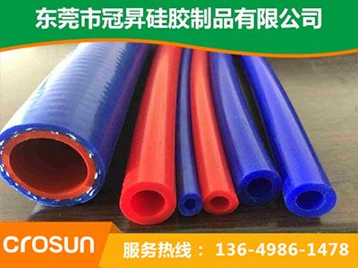 矽膠管
