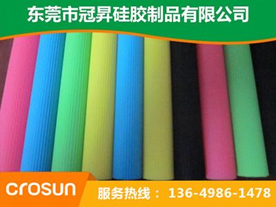 自拍杆手柄管（guǎn）