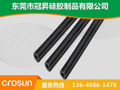 氣相矽（guī）膠管