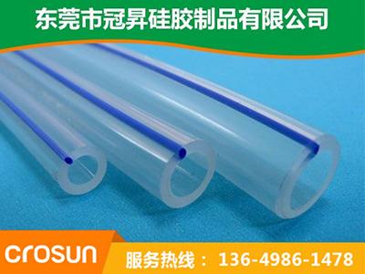 醫用矽膠管
