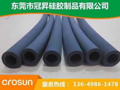 衛浴（yù）專用矽膠管（噴手感油（yóu））