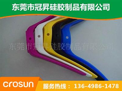 矽膠手表帶（dài）