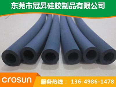 衛浴專用矽膠管（噴手感油）