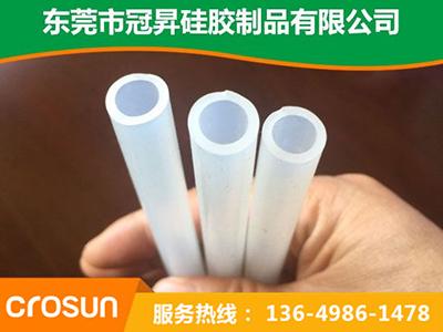 無味矽膠管（guǎn）