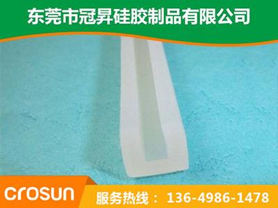 矽膠密封防水條（tiáo）