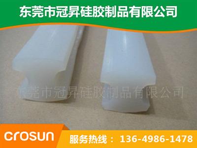 矽膠密封條