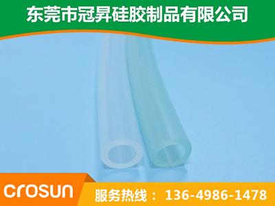 飲水機矽膠管（guǎn）