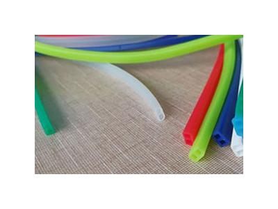 客戶需求（qiú）