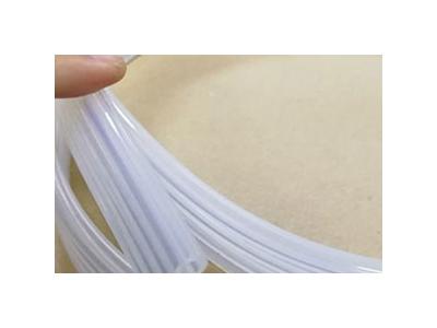 冠晟（shèng）很不錯